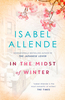 In the Midst of Winter