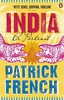 India - A Portrait