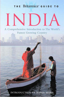 India - Britannica Guide