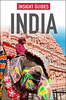 India Insight Guide
