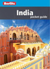 India Pocket Guide