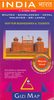 India Road Map