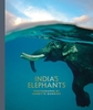 India`s Elephants