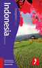 Indonesia Footprint Focus Guide