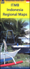 Indonesia ITMB