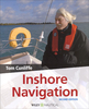 Inshore Navigation