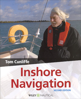Inshore Navigation