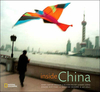 Inside China
