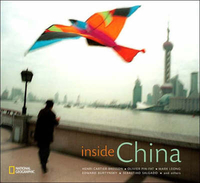 Inside China