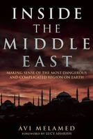 Inside the Middle East