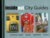 InsideOut City Guides