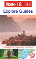 Insight Explore Guides