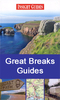 Insight Great Breaks Guides