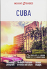 Insight Guides Cuba