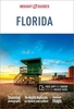 Insight Guides: Florida: APA