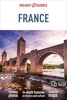 Insight Guides: France