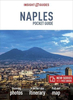 Insight Pocket Guide Naples,  Capri & the Amalfi Coast