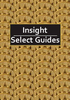 Insight Select Guides