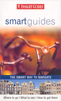 Insight Smart Guides