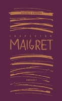 Inspector Maigret Omnibus: 2