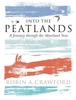 Into the Peatlands: A Journey through the Moorland Year