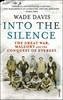 Into The Silence