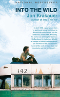 Into the Wild