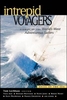 Intrepid Voyegers