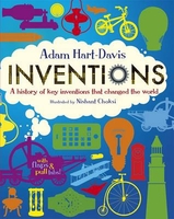 Inventions