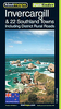 Invercargill and Southland