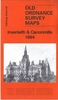 Inverleith and Canonmills 1896