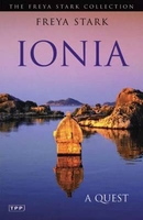 Ionia: A Quest.
