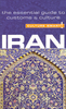 Iran - Culture Smart!