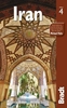 Iran Bradt Guide