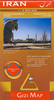 Iran Gizi Map