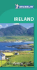 Ireland Green Guide