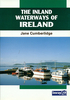 Ireland Inland Waterways