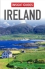 Ireland Insight Guide