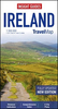 Ireland Insight Travel Map
