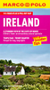 Ireland Marco Polo Guide