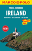 Ireland Marco Polo Handbook