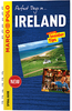 Ireland Marco Polo Spiral Guide