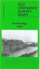 Ironbridge 1901