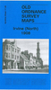 Irvine North 1908