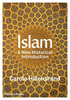 Islam: A New Historical Introduction