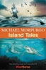 Island Tales