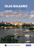 Islas Baleares