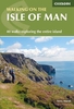 Isle of Man Walking