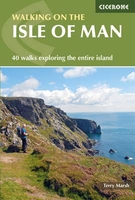 Isle of Man Walking