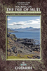 Isle of Mull Walking